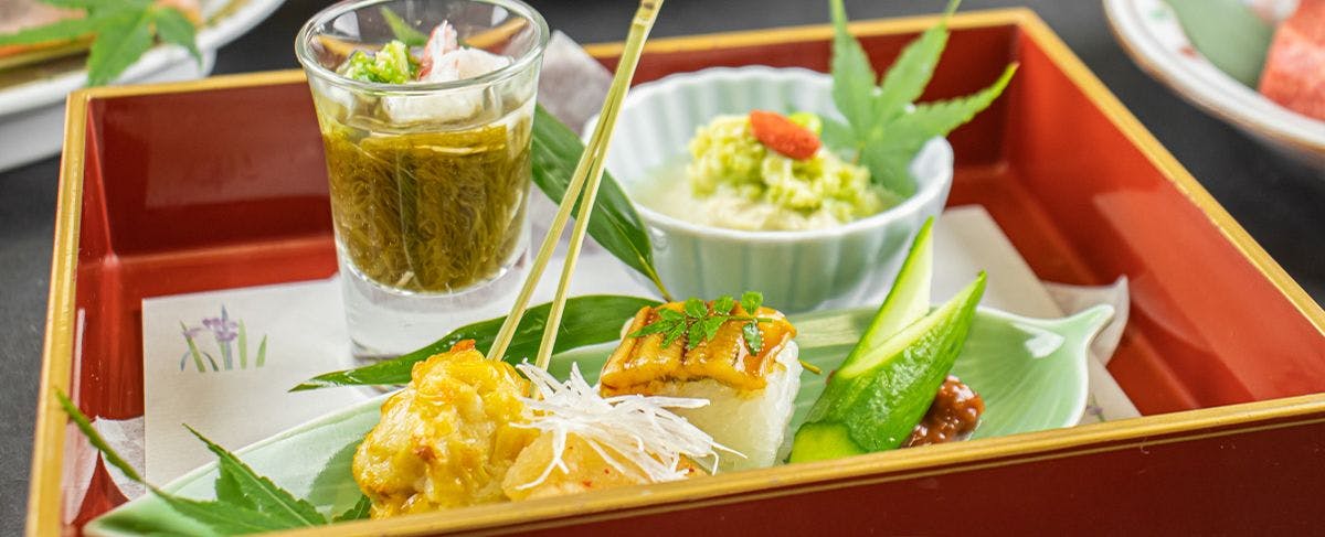 งานเลี้ยงสร้างสรรค์