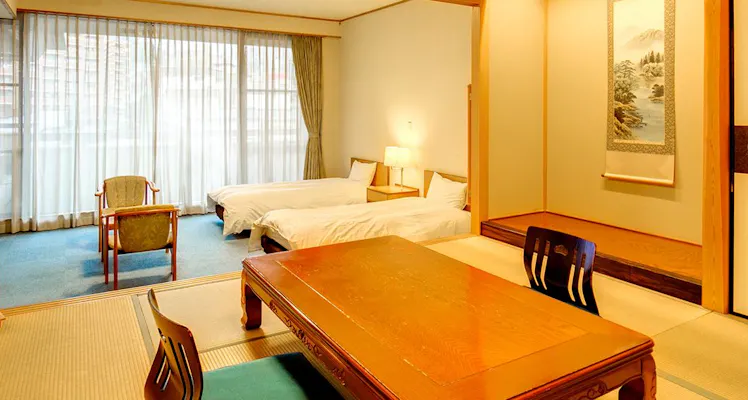 真鶴岬のバリアフリーのお部屋 近いホテル 旅館 7選 お得に宿泊予約 Yahoo トラベル 真鶴岬のバリアフリーのお部屋 近いホテル 旅館 7選 お得に宿泊予約 Yahoo トラベル