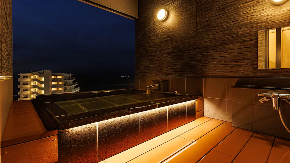 Hotel Kanichi
