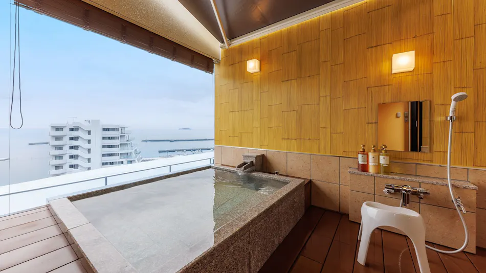 Hotel Kanichi