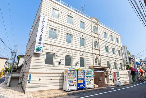 画像a_tp_01.jpgの内容がこちらで確認できません。翻訳する日本語本文が読める画像を再送するか、文章をテキストで貼り付けてください。改行もそのまま反映します。