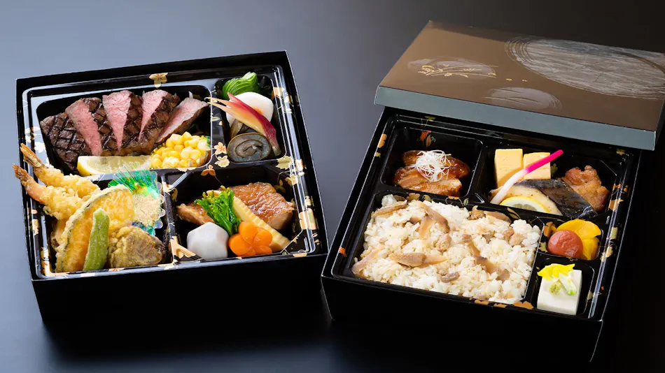 Yufuin Hotel Shuhokan