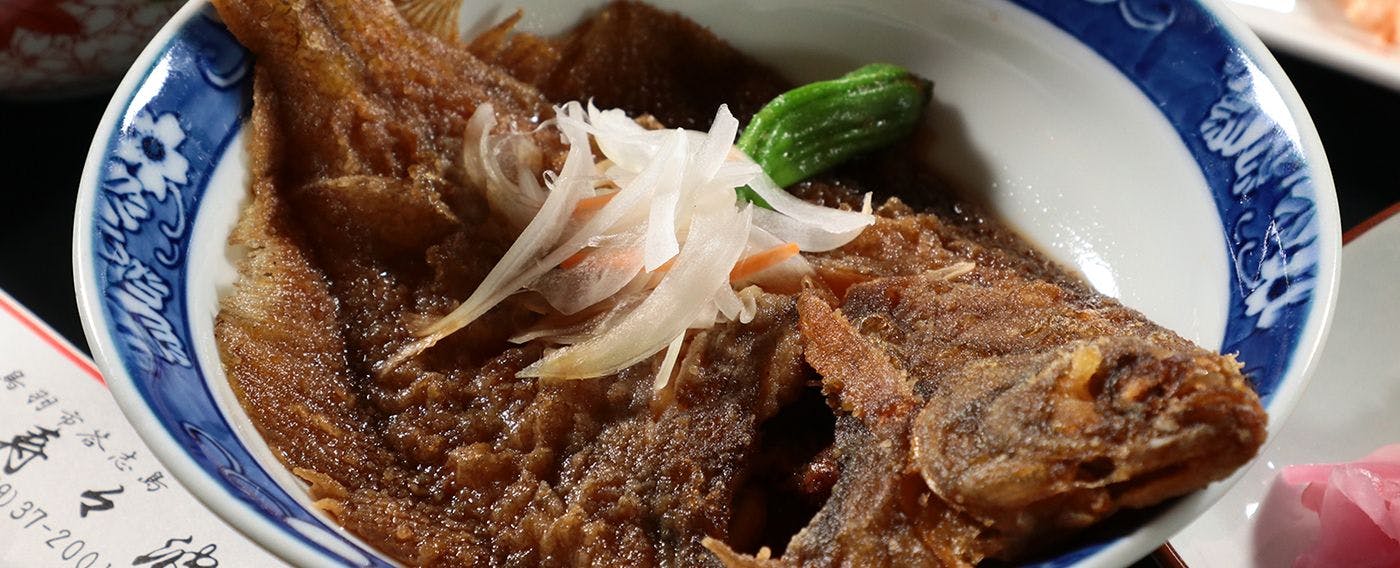 ภาพ e_ss_mesi2_220822.jpg.jpg