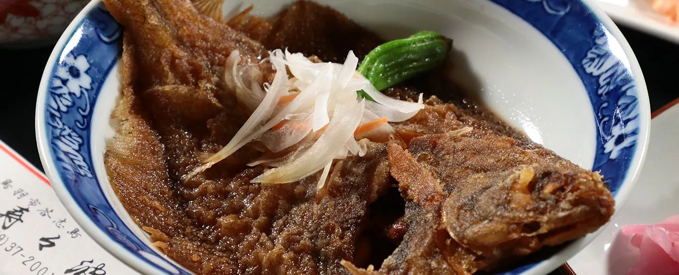 ภาพ e_ss_mesi2_220822.jpg.jpg