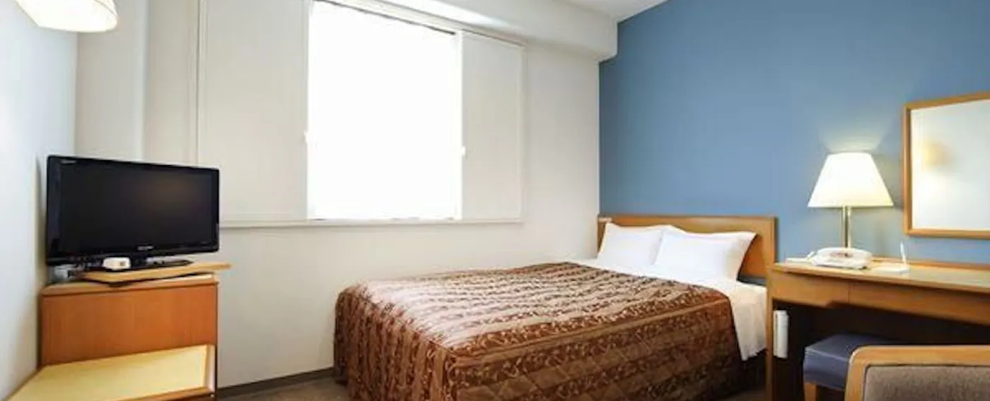 พื้นที่ที่สะดวกสบายช่วยให้หลับสบาย.