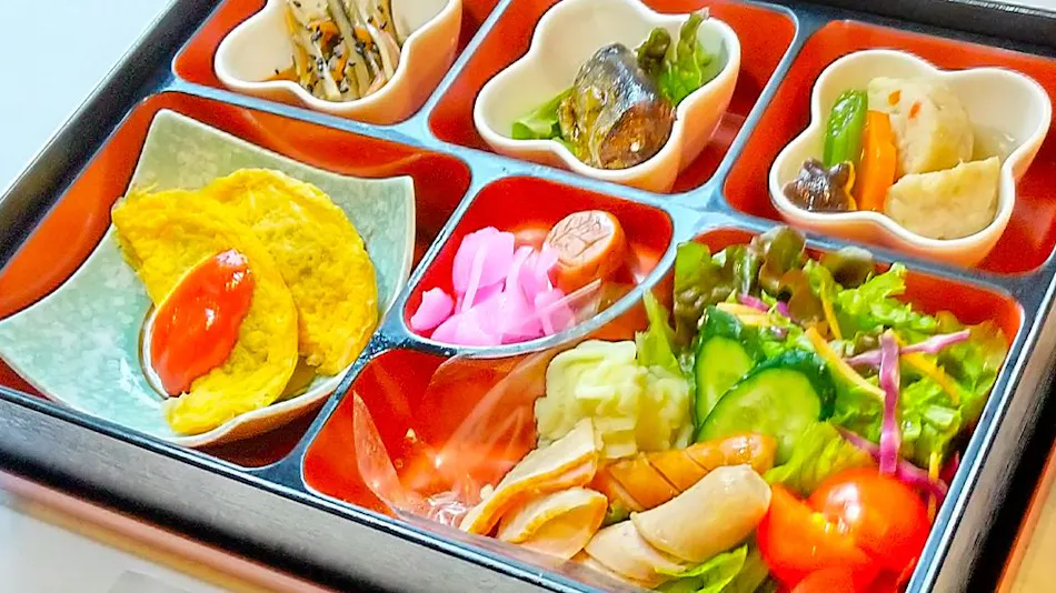 Hotel Pearl City Hachinohe