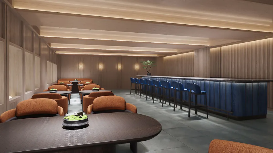 Kyoto Marriott Hotel