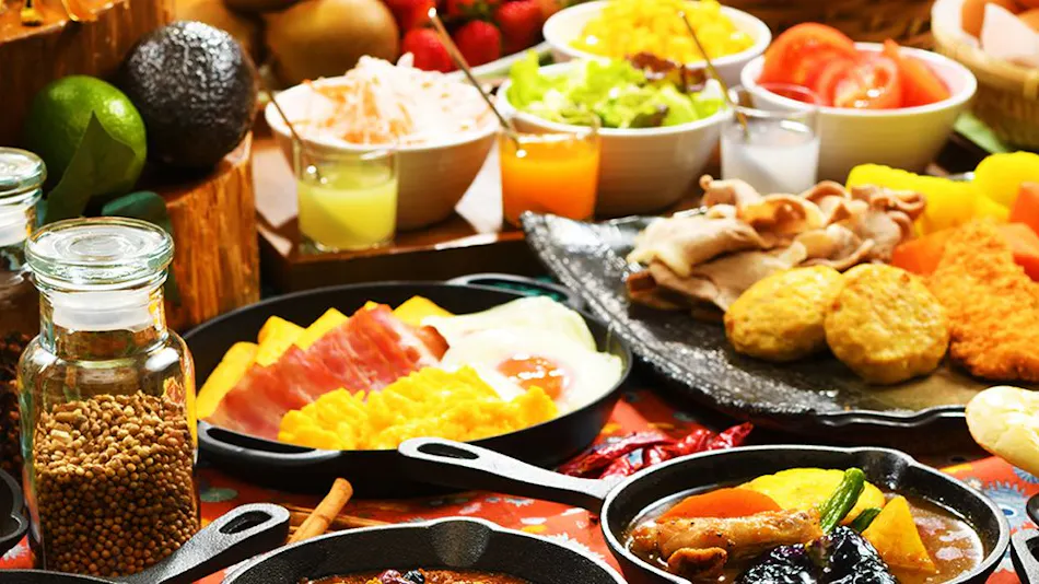 Hotel Ace Morioka