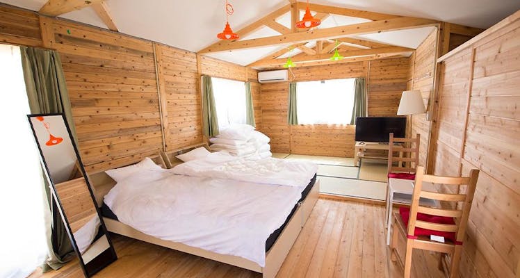 淡路島の離れ コテージのお部屋 安く泊まれるホテル 旅館 14選 お得に宿泊予約 Yahoo トラベル 淡路島の離れ コテージのお部屋 安く泊まれるホテル 旅館 14選 お得に宿泊予約 Yahoo トラベル