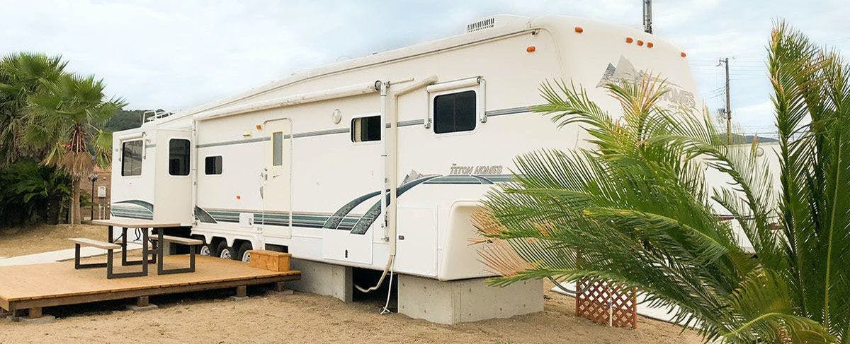 淡路島の離れ コテージのお部屋 安く泊まれるホテル 旅館 14選 お得に宿泊予約 Yahoo トラベル