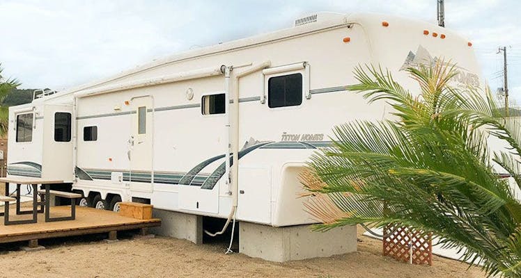 淡路島の離れ コテージのお部屋 安く泊まれるホテル 旅館 14選 お得に宿泊予約 Yahoo トラベル 淡路島の離れ コテージのお部屋 安く泊まれるホテル 旅館 14選 お得に宿泊予約 Yahoo トラベル