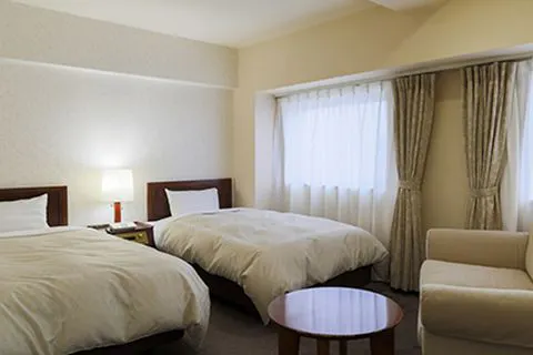 gambar b_ss_デラックスツイン_220726.jpg.jpg