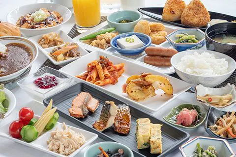 gambar c_ss_sarapan_220726.jpg.jpg