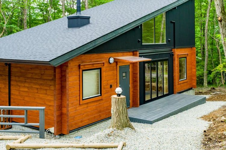 Towaピュアコテージ 宿泊予約なら Yahoo トラベル Towaピュアコテージ 宿泊予約なら Yahoo トラベル