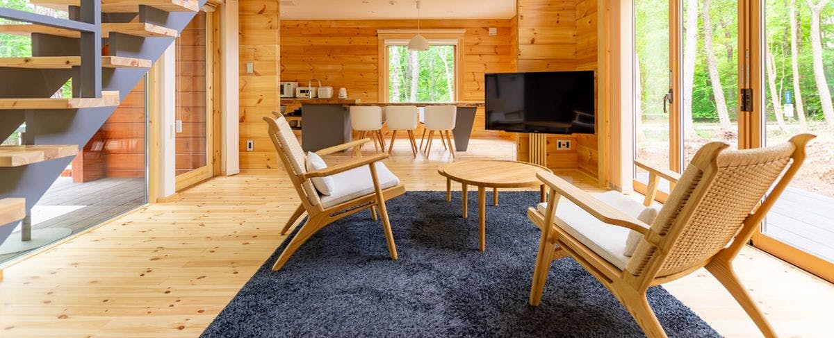 関東の温泉地 ペットと泊まれる宿 選 お得に宿泊予約 Yahoo トラベル