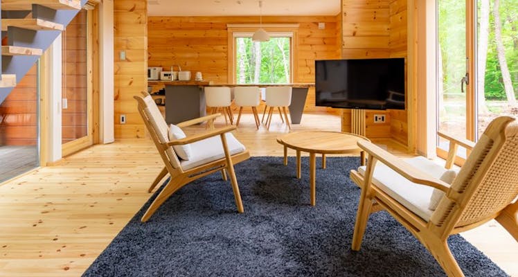 関東の温泉地 ペットと泊まれる宿 選 お得に宿泊予約 Yahoo トラベル 関東の温泉地 ペットと泊まれる宿 選 お得に宿泊予約 Yahoo トラベル