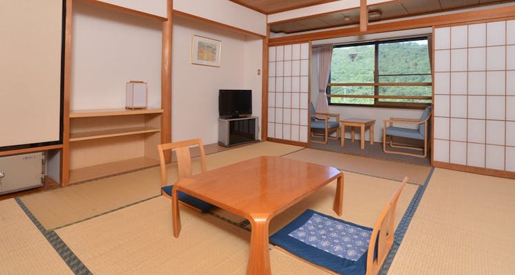 マウントジーンズ那須に近いホテル 旅館 選 お得に宿泊予約 Yahoo トラベル マウントジーンズ那須に近いホテル 旅館 選 お得に宿泊予約 Yahoo トラベル