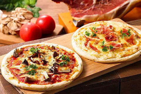 图片 e_ss_夕飯５_220726.jpg.jpg