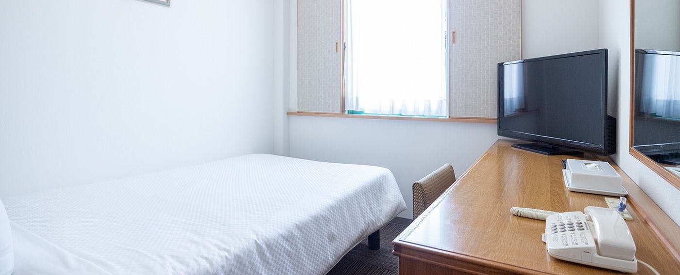 長崎駅に近い出張におすすめのホテル 旅館 選 お得に宿泊予約 Yahoo トラベル
