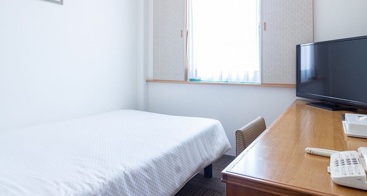 長崎駅に近い出張におすすめのホテル 旅館 選 お得に宿泊予約 Yahoo トラベル 長崎駅に近い出張におすすめのホテル 旅館 選 お得に宿泊予約 Yahoo トラベル