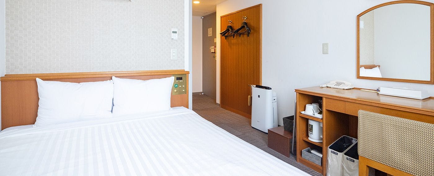 長崎駅に近い出張におすすめのホテル 旅館 選 お得に宿泊予約 Yahoo トラベル