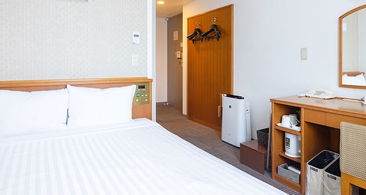 長崎駅に近い出張におすすめのホテル 旅館 選 お得に宿泊予約 Yahoo トラベル 長崎駅に近い出張におすすめのホテル 旅館 選 お得に宿泊予約 Yahoo トラベル