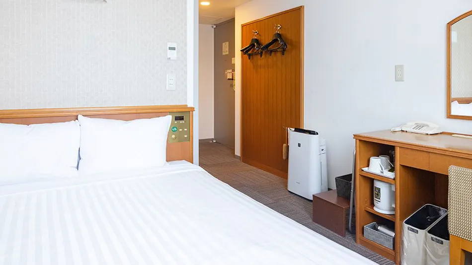 Hotel Bellevue Nagasaki Dejima