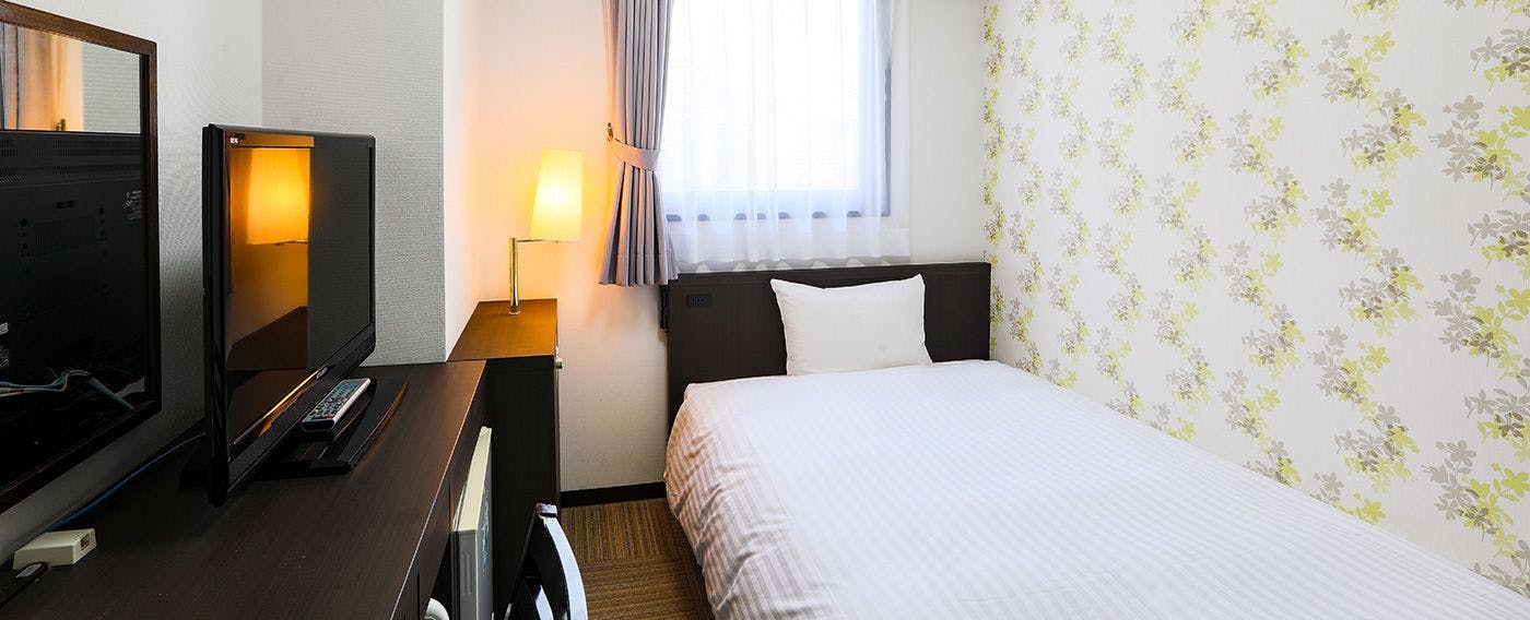 記念日特典付 湘南 鎌倉のおすすめホテル 旅館 5選 お得に宿泊予約 Yahoo トラベル