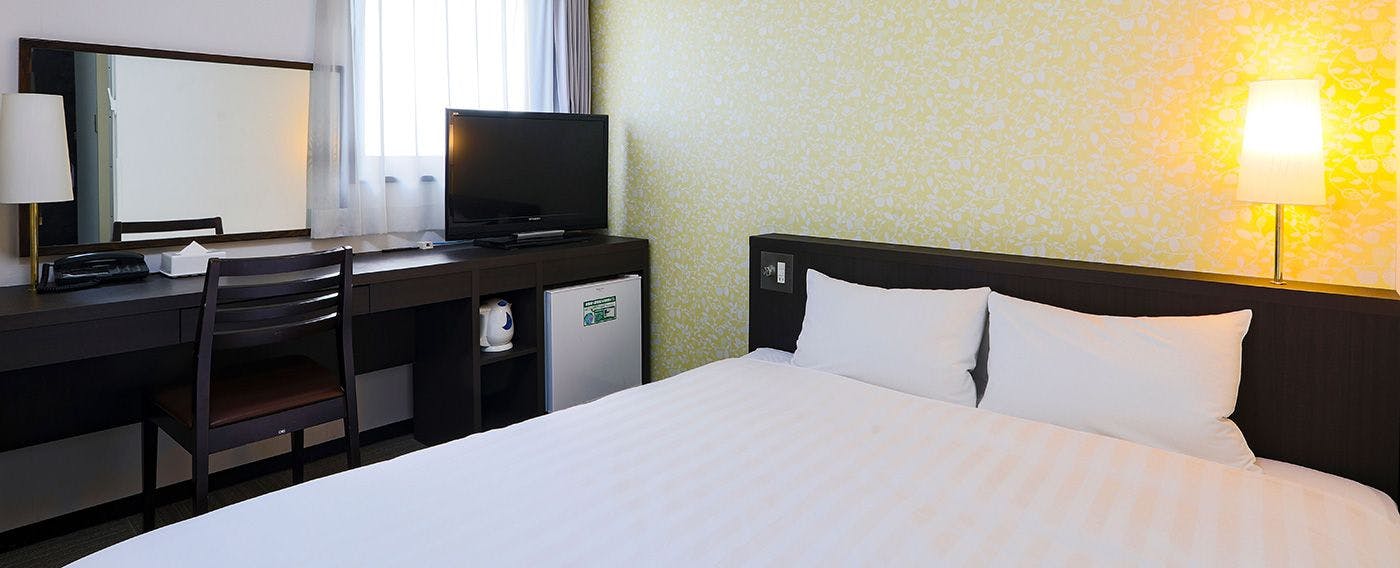 湘南 鎌倉の安く泊まれるホテル 旅館 選 お得に宿泊予約 Yahoo トラベル