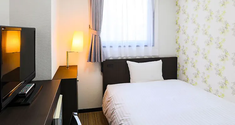 藤沢駅に近い安く泊まれるホテル 旅館 8選 お得に宿泊予約 Yahoo トラベル 藤沢駅に近い安く泊まれるホテル 旅館 8選 お得に宿泊予約 Yahoo トラベル