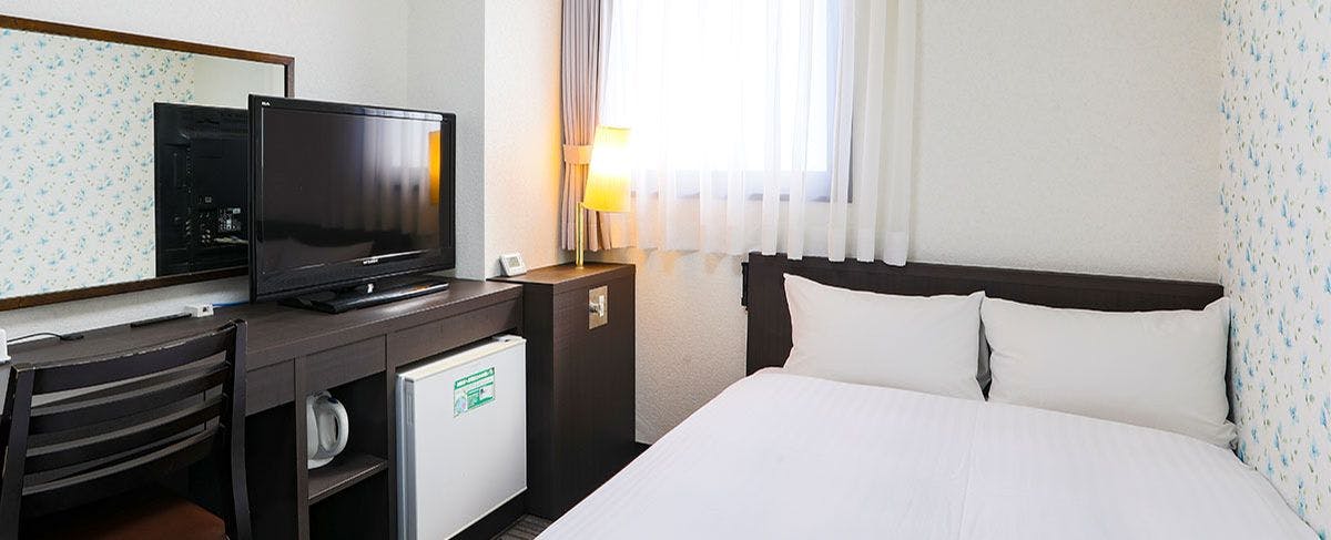 藤沢駅に近い安く泊まれるホテル 旅館 8選 お得に宿泊予約 Yahoo トラベル