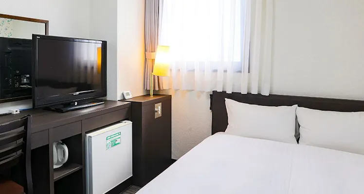 藤沢駅に近い安く泊まれるホテル 旅館 8選 お得に宿泊予約 Yahoo トラベル 藤沢駅に近い安く泊まれるホテル 旅館 8選 お得に宿泊予約 Yahoo トラベル