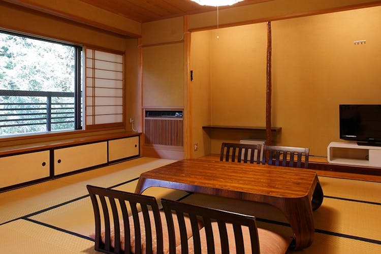 伊豆長岡 金城館 宿泊予約なら Yahoo トラベル 伊豆長岡 金城館 宿泊予約なら Yahoo トラベル