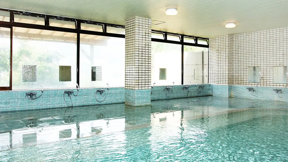 Itoen Hotel Inatori