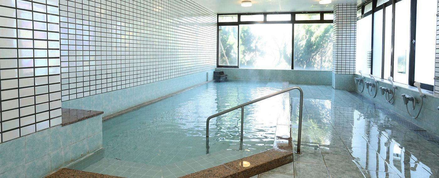 Itoen Hotel Inatori