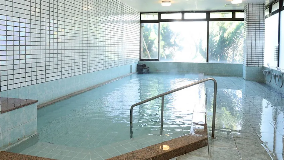 Itoen Hotel Inatori