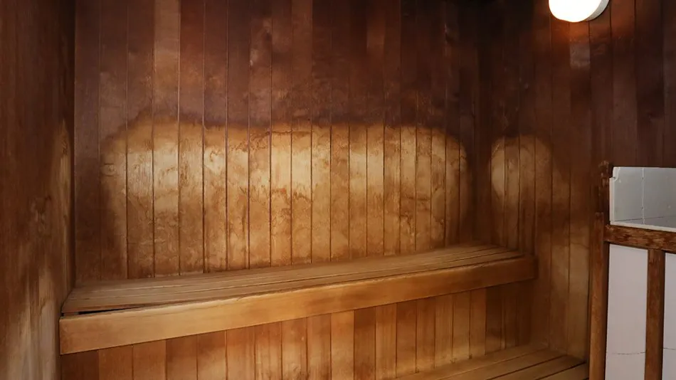 Itoen Hotel Inatori