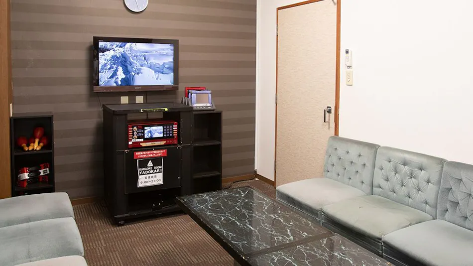 Itoen Hotel Inatori