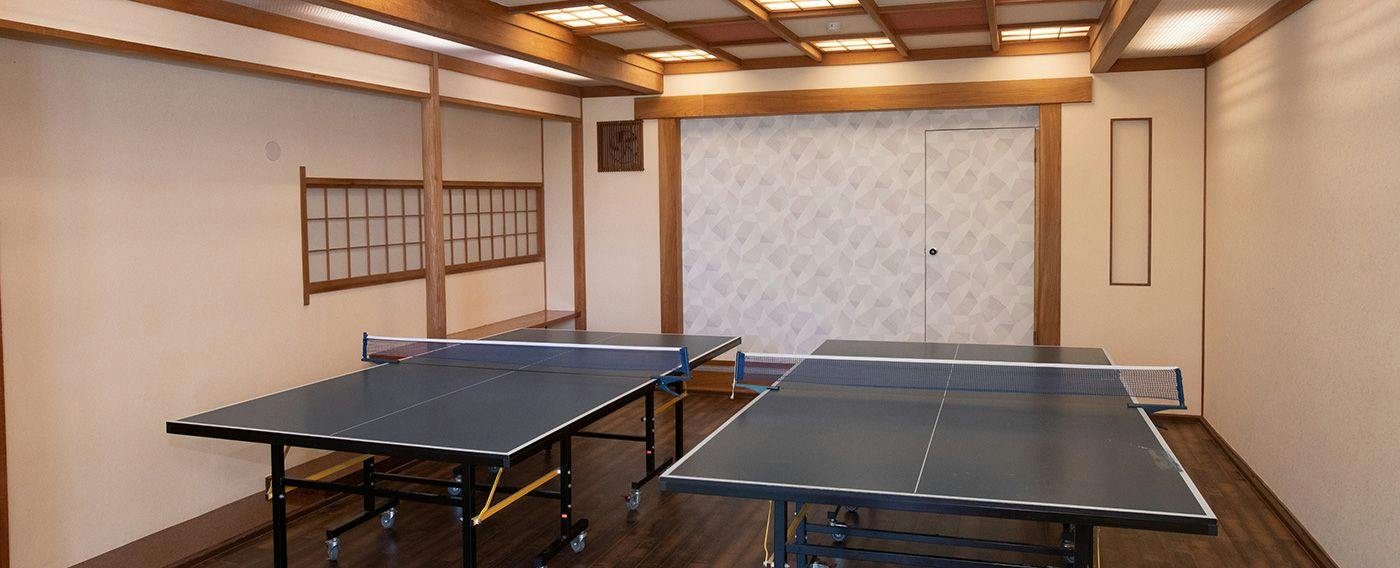 Itoen Hotel Inatori