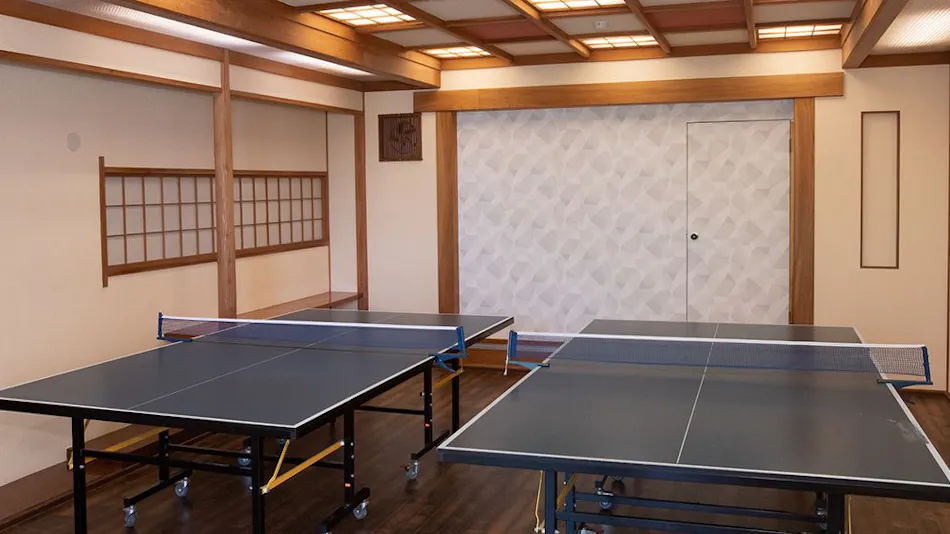 Itoen Hotel Inatori