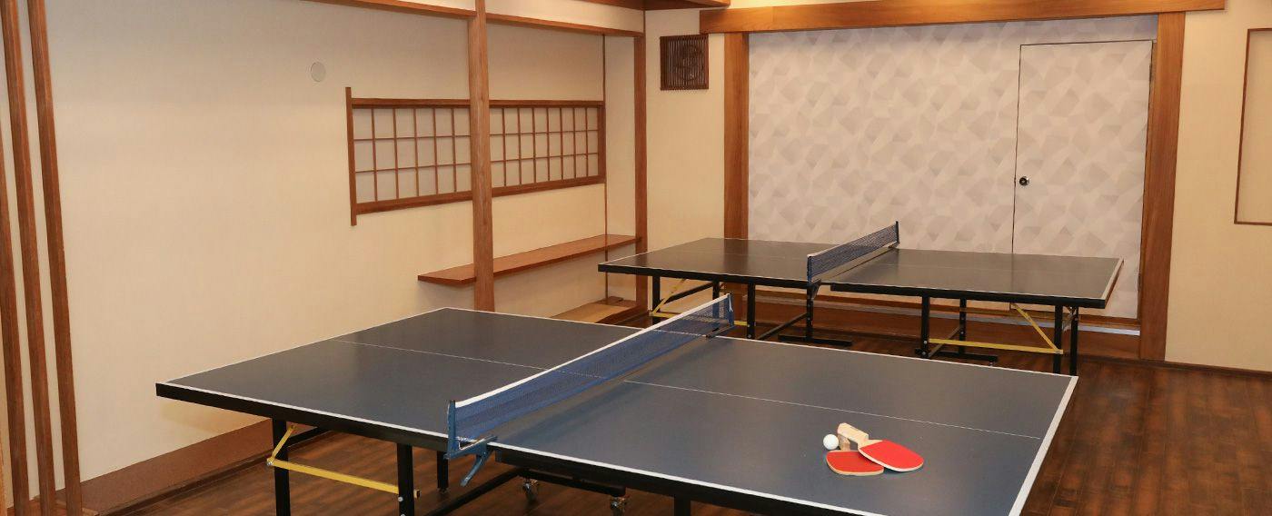 Itoen Hotel Inatori