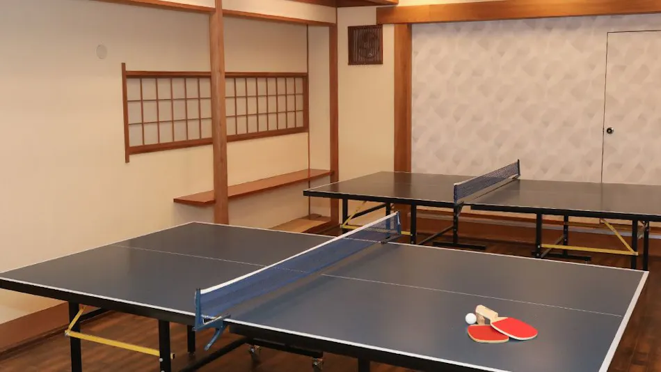 Itoen Hotel Inatori