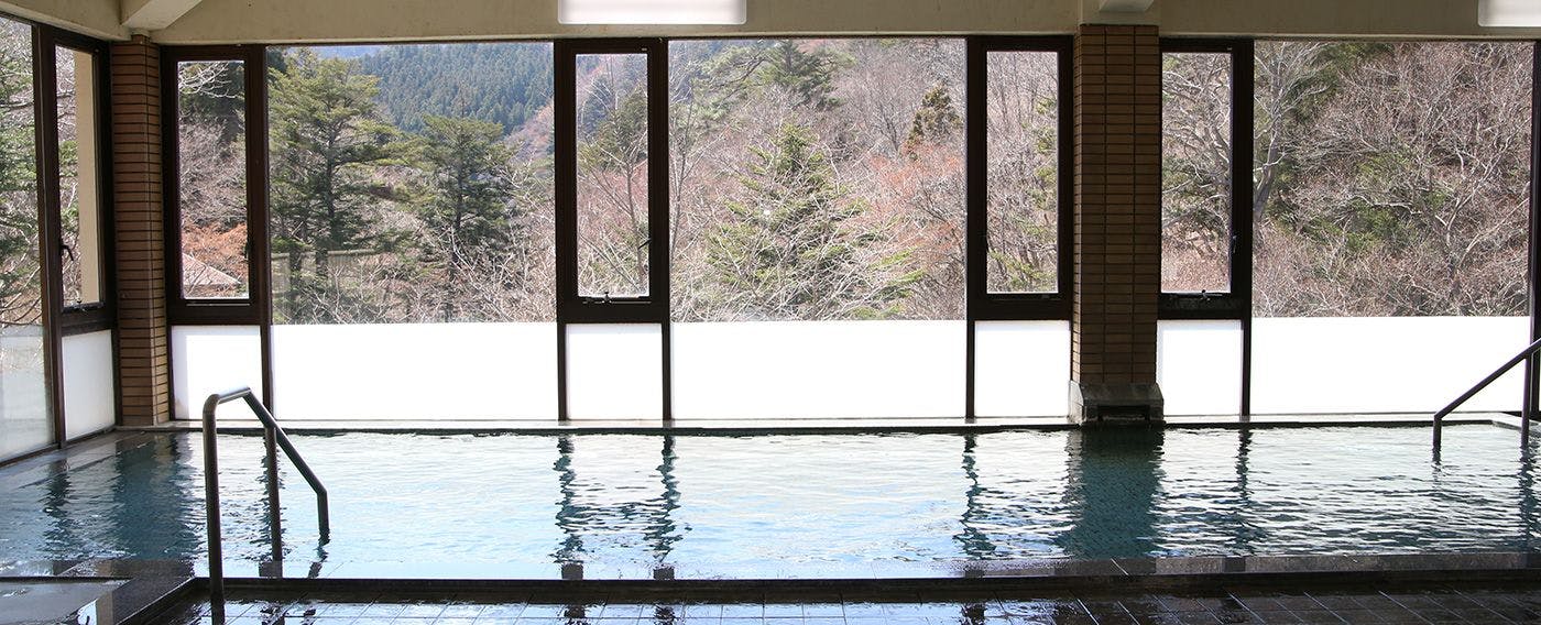 Itoen Hotel Shima