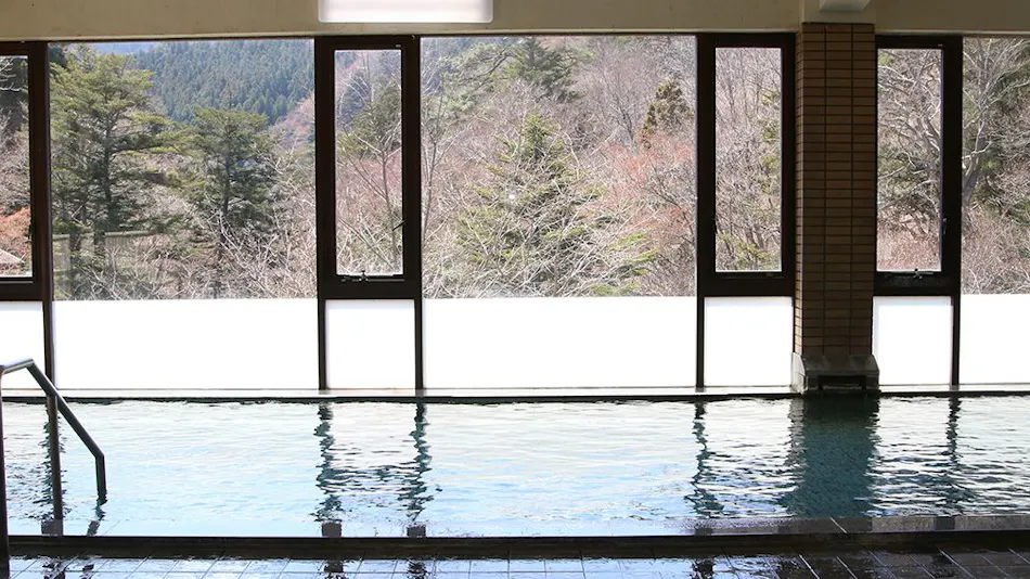Itoen Hotel Shima