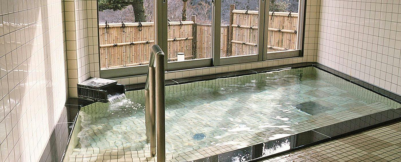 Itoen Hotel Shima
