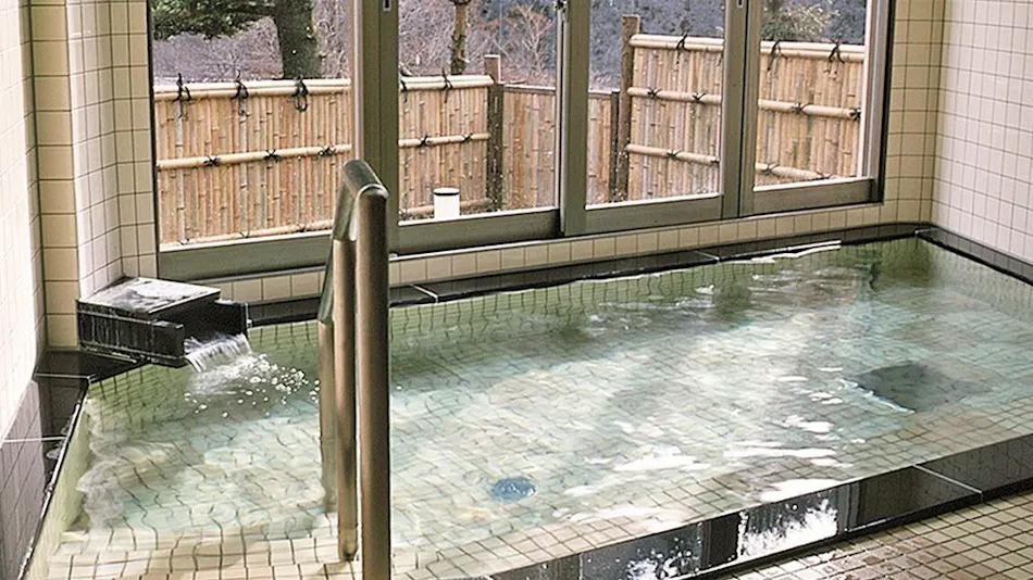 Itoen Hotel Shima