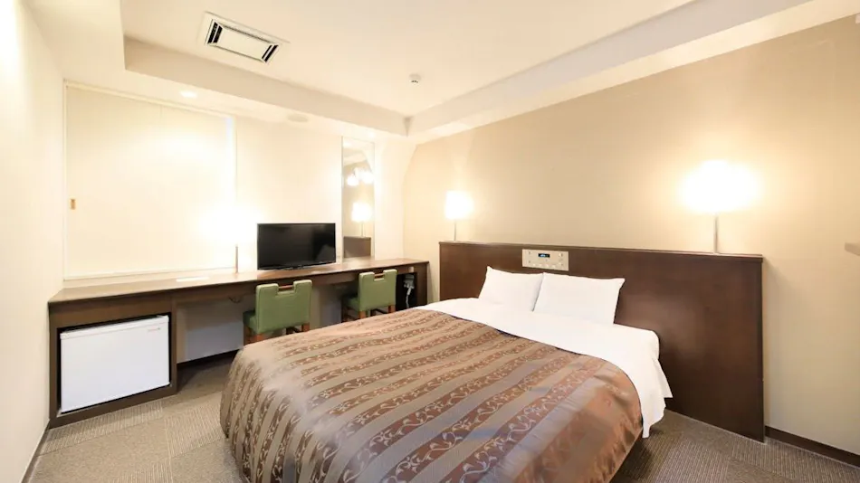 Business Hotel Shinjukuya