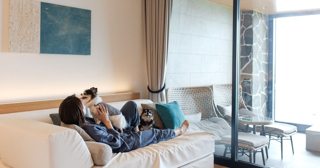 Mikawa Onsen Kaiyutei