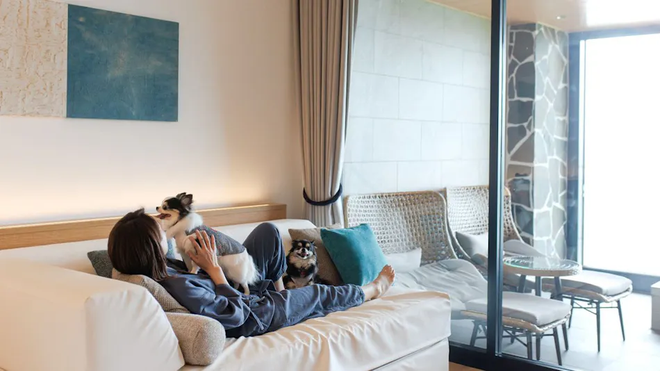 Mikawa Onsen Kaiyutei