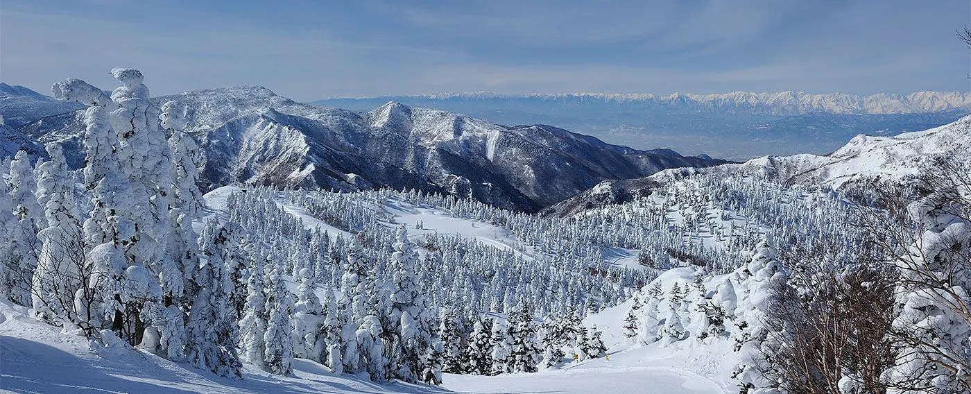 ทิวทัศน์